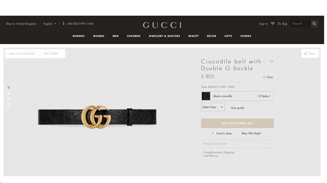 gucci com pl|official canadian gucci website.